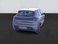 Peugeot 208 BlueHDi 73kW (100CV) Active Grau - thumbnail 4