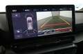 CUPRA Leon 1.5 eTSI SP Gris - thumbnail 29