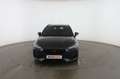 CUPRA Leon 1.5 eTSI SP Gris - thumbnail 9