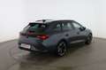 CUPRA Leon 1.5 eTSI SP Gris - thumbnail 6
