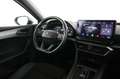 CUPRA Leon 1.5 eTSI SP Gris - thumbnail 14