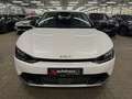 Kia EV6 Elektro 77,4 kWh   CarPlay|Kamera|LED Blanc - thumbnail 2