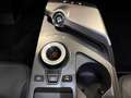 Kia EV6 Elektro 77,4 kWh   CarPlay|Kamera|LED Blanc - thumbnail 13