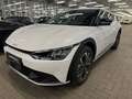 Kia EV6 Elektro 77,4 kWh   CarPlay|Kamera|LED Blanc - thumbnail 3