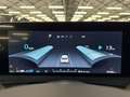 Kia EV6 Elektro 77,4 kWh   CarPlay|Kamera|LED Blanc - thumbnail 7