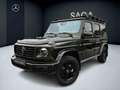 Mercedes-Benz G 450 d AMG Line Vert - thumbnail 1