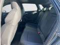 Audi A3 30 TFSI S tronic S LINE PANO NAVI P Grigio - thumbnail 14