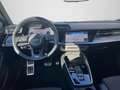Audi A3 30 TFSI S tronic S LINE PANO NAVI P Grigio - thumbnail 3