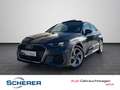 Audi A3 30 TFSI S tronic S LINE PANO NAVI P Grigio - thumbnail 1
