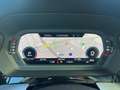 Audi A3 30 TFSI S tronic S LINE PANO NAVI P Grigio - thumbnail 10