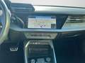Audi A3 30 TFSI S tronic S LINE PANO NAVI P Grigio - thumbnail 11