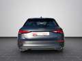 Audi A3 30 TFSI S tronic S LINE PANO NAVI P Grigio - thumbnail 6