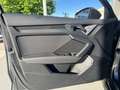 Audi A3 30 TFSI S tronic S LINE PANO NAVI P Grigio - thumbnail 13