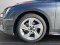 Audi A3 30 TFSI S tronic S LINE PANO NAVI P Grigio - thumbnail 8