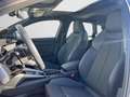 Audi A3 30 TFSI S tronic S LINE PANO NAVI P Grigio - thumbnail 12