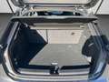 Audi A3 30 TFSI S tronic S LINE PANO NAVI P Grigio - thumbnail 15