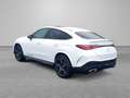 Mercedes-Benz GLC 220 d 4M Coupé AMG*AHK*Pano-Dach*Burmester* Weiß - thumbnail 3