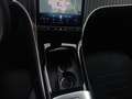 Mercedes-Benz GLC 220 d 4M Coupé AMG*AHK*Pano-Dach*Burmester* Weiß - thumbnail 11