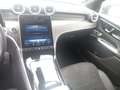 Mercedes-Benz GLC 220 d 4M Coupé AMG*AHK*Pano-Dach*Burmester* Weiß - thumbnail 10