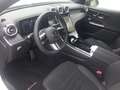 Mercedes-Benz GLC 220 d 4M Coupé AMG*AHK*Pano-Dach*Burmester* Weiß - thumbnail 9