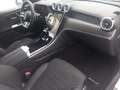 Mercedes-Benz GLC 220 d 4M Coupé AMG*AHK*Pano-Dach*Burmester* Weiß - thumbnail 15