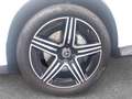 Mercedes-Benz GLC 220 d 4M Coupé AMG*AHK*Pano-Dach*Burmester* Weiß - thumbnail 14