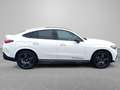 Mercedes-Benz GLC 220 d 4M Coupé AMG*AHK*Pano-Dach*Burmester* Weiß - thumbnail 6