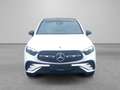 Mercedes-Benz GLC 220 d 4M Coupé AMG*AHK*Pano-Dach*Burmester* Weiß - thumbnail 8
