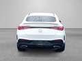 Mercedes-Benz GLC 220 d 4M Coupé AMG*AHK*Pano-Dach*Burmester* Weiß - thumbnail 4