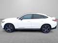 Mercedes-Benz GLC 220 d 4M Coupé AMG*AHK*Pano-Dach*Burmester* Weiß - thumbnail 2