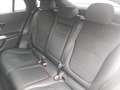 Mercedes-Benz GLC 220 d 4M Coupé AMG*AHK*Pano-Dach*Burmester* Weiß - thumbnail 13