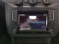 Volkswagen Caddy 1.0 TSI Trendline, Navi, PDC, Klima Rot - thumbnail 12