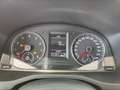 Volkswagen Caddy 1.0 TSI Trendline, Navi, PDC, Klima Rot - thumbnail 9
