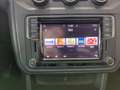 Volkswagen Caddy 1.0 TSI Trendline, Navi, PDC, Klima Rot - thumbnail 10