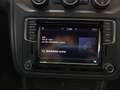 Volkswagen Caddy 1.0 TSI Trendline, Navi, PDC, Klima Rot - thumbnail 11