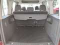 Volkswagen Caddy 1.0 TSI Trendline, Navi, PDC, Klima Rot - thumbnail 8