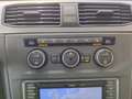 Volkswagen Caddy 1.0 TSI Trendline, Navi, PDC, Klima Rot - thumbnail 13