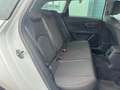 SEAT Leon ST 1.4 TSI FR | Half Leder | LED | Navigatie | Cru - thumbnail 21