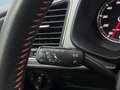SEAT Leon ST 1.4 TSI FR | Half Leder | LED | Navigatie | Cru - thumbnail 10