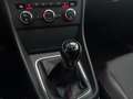 SEAT Leon ST 1.4 TSI FR | Half Leder | LED | Navigatie | Cru - thumbnail 16