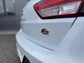 SEAT Leon ST 1.4 TSI FR | Half Leder | LED | Navigatie | Cru - thumbnail 25