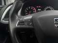 SEAT Leon ST 1.4 TSI FR | Half Leder | LED | Navigatie | Cru - thumbnail 11