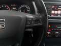 SEAT Leon ST 1.4 TSI FR | Half Leder | LED | Navigatie | Cru - thumbnail 12