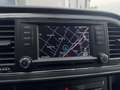 SEAT Leon ST 1.4 TSI FR | Half Leder | LED | Navigatie | Cru - thumbnail 13