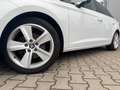 SEAT Leon ST 1.4 TSI FR | Half Leder | LED | Navigatie | Cru - thumbnail 23