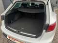 SEAT Leon ST 1.4 TSI FR | Half Leder | LED | Navigatie | Cru - thumbnail 7