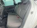 SEAT Leon ST 1.4 TSI FR | Half Leder | LED | Navigatie | Cru - thumbnail 6