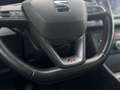 SEAT Leon ST 1.4 TSI FR | Half Leder | LED | Navigatie | Cru - thumbnail 19