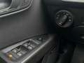 SEAT Leon ST 1.4 TSI FR | Half Leder | LED | Navigatie | Cru - thumbnail 17