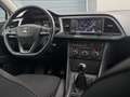 SEAT Leon ST 1.4 TSI FR | Half Leder | LED | Navigatie | Cru - thumbnail 3